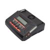 CARICA BATTERIE PROFESSIONALE LI-ION/LI-PO/LI-FE/LI-HV/NI-CD/NI-MH/PB (FL-FPB8)