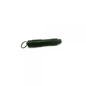 APS CARICATORE CO2 PER MORTAIO APS-HA01 (APS-HA004) APS CARICATORE CO2 PER MORTAIO APS-HA01 (APS-HA004)