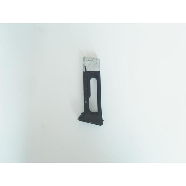 CARICATORE (CAR C118)