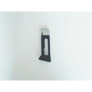CARICATORE (CAR C119) CARICATORE (CAR C119)