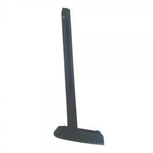 WIN GUN CARICATORE THIN PER HERD WOLF MODEL 212 (CAR C212B) WIN GUN CARICATORE THIN PER HERD WOLF MODEL 212 (CAR C212B)