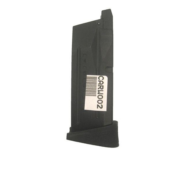 CARICATORE (CARW002)