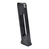 CARICATORE CO2 15 COLPI PER SIG SAUER CALIBRO 6MM (285031)
