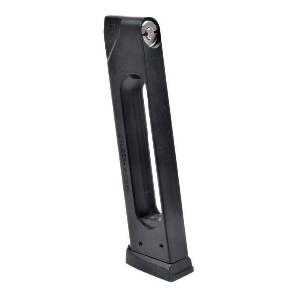 CARICATORE CO2 15 COLPI PER SIG SAUER CALIBRO 6MM (285031)