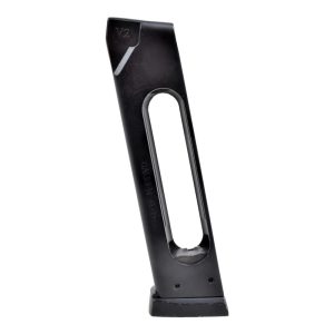 CARICATORE CO2 15 COLPI PER SIG SAUER CALIBRO 6MM (285031) CARICATORE CO2 15 COLPI PER SIG SAUER CALIBRO 6MM (285031)
