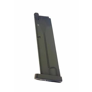 CARICATORE PISTOLA M92 KCB23 CO2 (KW-CAR11CO2) CARICATORE PISTOLA M92 KCB23 CO2 (KW-CAR11CO2)