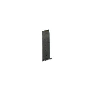 CARICATORE X 9501 (CAR 9501) CARICATORE X 9501 (CAR 9501)
