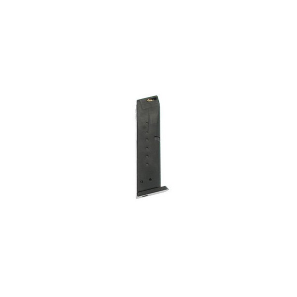 CARICATORE X 9501 (CAR 9501)