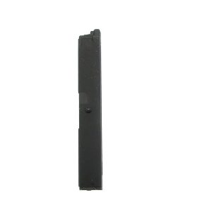 CARICATORE X M11 (CAR M11) CARICATORE X M11 (CAR M11)