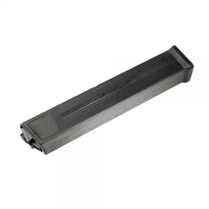 G&G CARICATORE MAGGIORATO 530 COLPI PER UMG (G08041) G&G CARICATORE MAGGIORATO 530 COLPI PER UMG (G08041)
