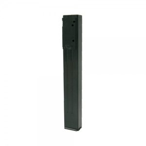 AGM CARICATORE 60 COLPI PER FUCILE ELETTRICO MP007 (CAR 007) AGM CARICATORE 60 COLPI PER FUCILE ELETTRICO MP007 (CAR 007)