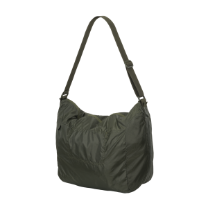 Carryall Backup Bag® - Polyester - Olive Green