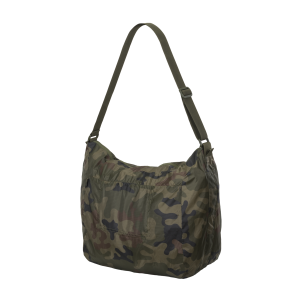 Carryall Backup Bag® - Polyester - PL Woodland