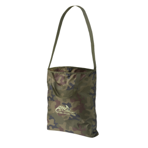 Carryall Daily Bag - PL Woodland Carryall Daily Bag - PL Woodland