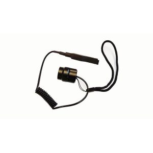CAVO REMOTO PER TORCIA FT250 (JS-RFT250) CAVO REMOTO PER TORCIA FT250 (JS-RFT250)