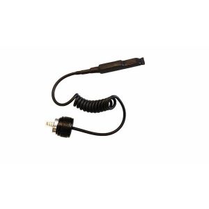 CAVO REMOTO X TORCIA FT (JS-RFT180) CAVO REMOTO X TORCIA FT (JS-RFT180)