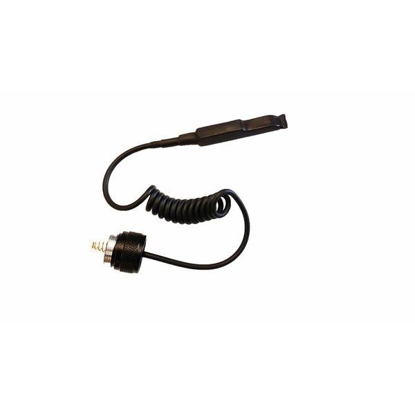 CAVO REMOTO X TORCIA FT (JS-RFT180)