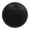 CGA Patch Shockwave suppressor
