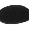 CGA Patch Shockwave suppressor