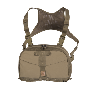 Chest Pack Numbat® - Coyote