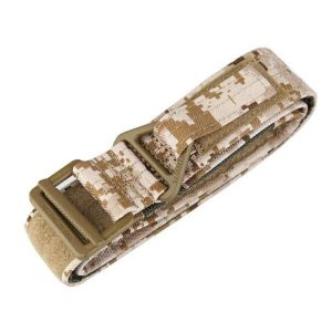 CINTURA TATTICA DESERT DIGITAL - M (EM5600A-M) CINTURA TATTICA DESERT DIGITAL - M (EM5600A-M)