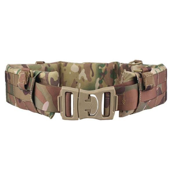 CINTURONE MULTICAM L (EM9153-L)