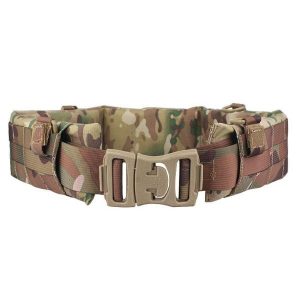 CINTURONE MULTICAM M (EM9153-M)