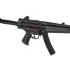 Classic Army CA5 A5 Wide Forearm