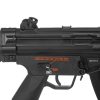 Classic Army CA5 A5 Wide Forearm