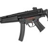 Classic Army CA5 A5 Wide Forearm