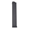 CLASSIC ARMY CARICATORE HI-CAP 470 COLPI PER SERIE UMC (P414P)