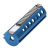 Classic Army CNC Aluminium Reinforced Piston 15 Steel Teeth