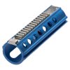Classic Army CNC Aluminium Reinforced Piston 15 Steel Teeth