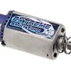 Classic Army Extreme Motor Short Type