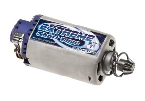 Classic Army Extreme Motor Short Type