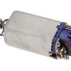 Classic Army Extreme Motor Short Type