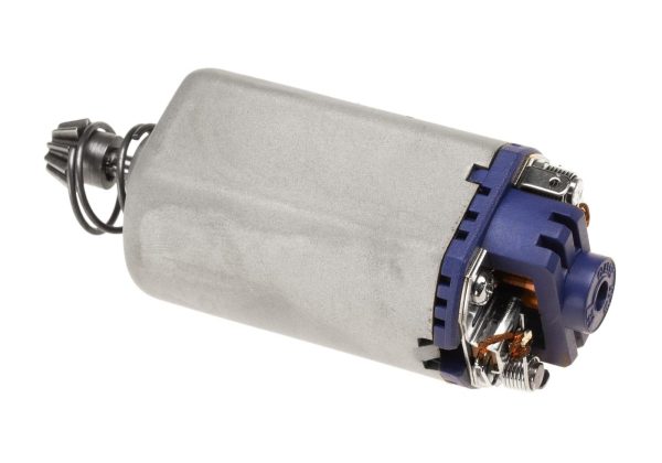 Classic Army Extreme Motor Short Type