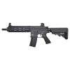 CLASSIC ARMY FUCILE ELETTRICO 416D SHORT VERSION NERO (ENF046P-ST)