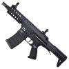 CLASSIC ARMY FUCILE ELETTRICO AR4-SBR NERO (ENF009P) CLASSIC ARMY FUCILE ELETTRICO AR4-SBR NERO (ENF009P)