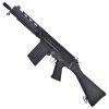 CLASSIC ARMY FUCILE ELETTRICO CA58 CARBINE NERO (CA032M)