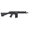 CLASSIC ARMY FUCILE ELETTRICO CA58 CARBINE NERO (CA032M)