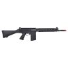 CLASSIC ARMY FUCILE ELETTRICO CA58 NERO (CA028M) CLASSIC ARMY FUCILE ELETTRICO CA58 NERO (CA028M)
