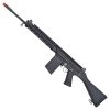 CLASSIC ARMY FUCILE ELETTRICO CA58 NERO (CA150M)