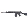 CLASSIC ARMY FUCILE ELETTRICO CA58 NERO (CA150M)