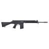 CLASSIC ARMY FUCILE ELETTRICO CA58 NERO (CA150M)