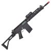 CLASSIC ARMY FUCILE ELETTRICO CA58 OSW NERO (CA157M) CLASSIC ARMY FUCILE ELETTRICO CA58 OSW NERO (CA157M)