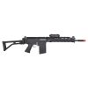 CLASSIC ARMY FUCILE ELETTRICO CA58 OSW NERO (CA157M) CLASSIC ARMY FUCILE ELETTRICO CA58 OSW NERO (CA157M)