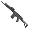 CLASSIC ARMY FUCILE ELETTRICO CA58 OSW NERO (CA157M) CLASSIC ARMY FUCILE ELETTRICO CA58 OSW NERO (CA157M)