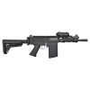 CLASSIC ARMY FUCILE ELETTRICO CA58 SBR NERO (CA148M) CLASSIC ARMY FUCILE ELETTRICO CA58 SBR NERO (CA148M)