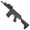CLASSIC ARMY FUCILE ELETTRICO CA58 SBR NERO (CA148M) CLASSIC ARMY FUCILE ELETTRICO CA58 SBR NERO (CA148M)